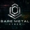 Bare Metal Cyber
