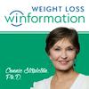 Weight Loss Winformation