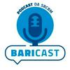 BariCast