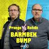 Barmbek Bump – Prange vs. Rohde