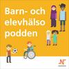 Barn- och elevhälsopodden