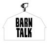 Barn Talk