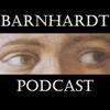 Barnhardt Podcast