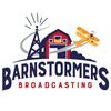Barnstormers Broadcasting
