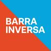Barra inversa