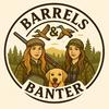 Barrels & Banter