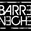 BARRENECHE DJ