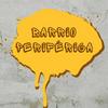 Barrio Periférica