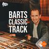 Barts Classic Track