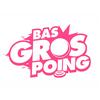 Bas Gros Poing