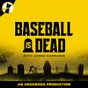 Baseball is Dead (MLB Podcast)
