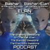 Bashar/Elan, channeled by Andrew:
Training Sessions to Channel Elan, the Blended Sessions, Elan Solo
