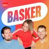 Basker
