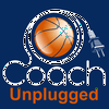Basketball Coach Unplugged (A Basketball Coaching Podcast)