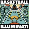 Basketball Illuminati