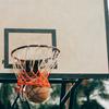 Basketball Journey: Stories and Insights on and Off the Court