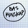 Baskunskap Podcast