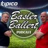 Basler Ballert powered by Tipico Sportwetten
