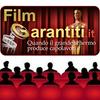 FILM GARANTITI - Il meglio del cinema