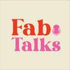 FabTalks