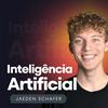 Inteligência Artificial