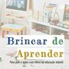 Bate-papo com o professor Thiago Zabeu: Psicomotricidade no Desenvolvimento Infantil