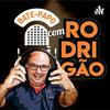 Bate Papo com Rodrigão