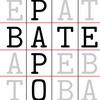 Bate-Papo sobre Composição
