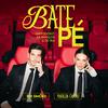 Bate Pé