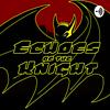 Batman | Echoes Of The Knight | Fan Audio-Drama