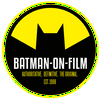 Batman-On-Film.com Podcasts