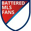 Battered MLS Fans