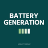 Battery Generation