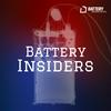 Battery Insiders