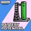Battery Potential