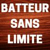 Batteur Sans Limite