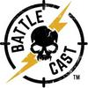 Battle Cast