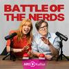 Battle of the Nerds