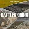 Battleground