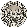 Battlestage Theatrica