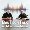 BauTechTalk