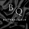 Marhaba by Baynaalqalb