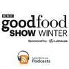 BBC Good Food Shows