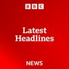 BBC News