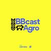 BBCast Agro