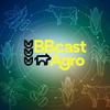 BBCast Agro