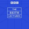 The Reith Lectures