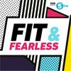 Fit & Fearless