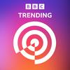 Trending