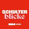 BBDO Schulterblicke
